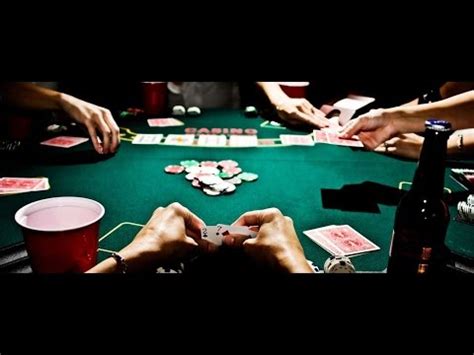 Poker pe net pareri